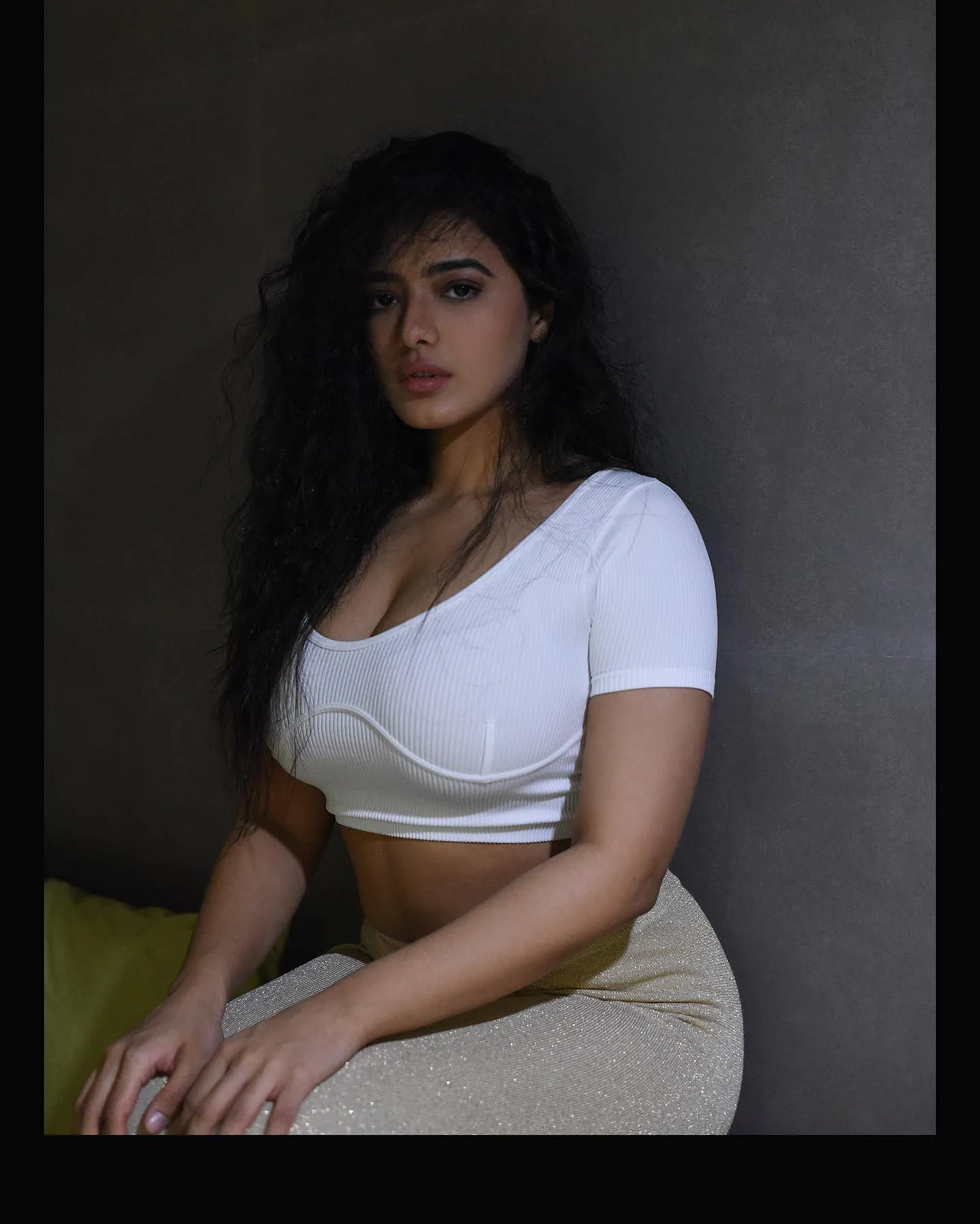 Ketika Sharma - ketika-sharma-sexy-3.webp
